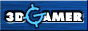 www.3dgamer.ru